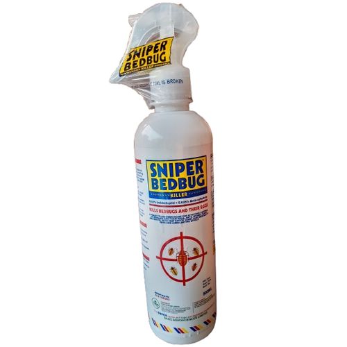 BedBug Killer, Ants, Insect Killer -500ml Item | Buy BedBug Killer, Ants, Insect Killer -500ml | SPOP Enterprise Global